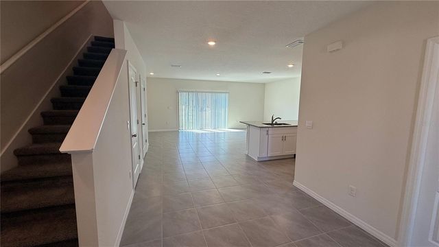 2114 GENTLE RAIN DRIVE, Edgewater, FL 32141