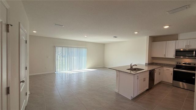 2114 GENTLE RAIN DRIVE, Edgewater, FL 32141