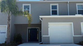 2114 GENTLE RAIN DRIVE, Edgewater, FL 32141