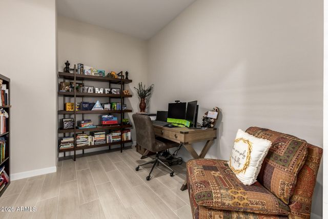 5022 E HARTFORD Avenue, Scottsdale, AZ 85254