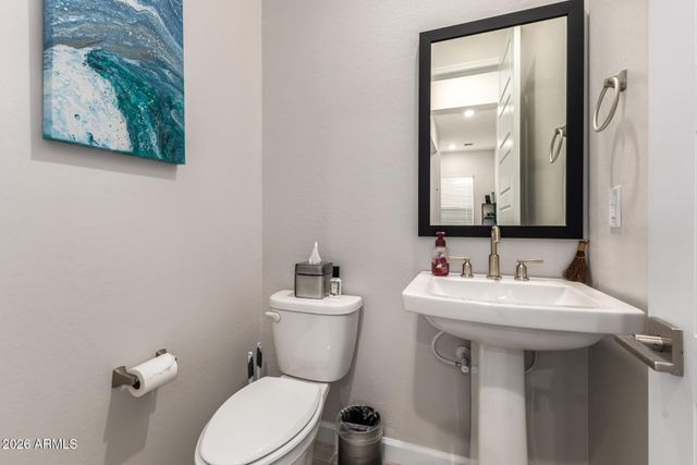 5022 E HARTFORD Avenue, Scottsdale, AZ 85254