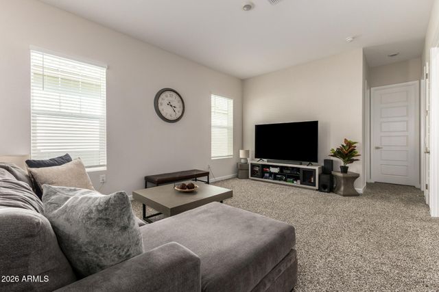 5022 E HARTFORD Avenue, Scottsdale, AZ 85254