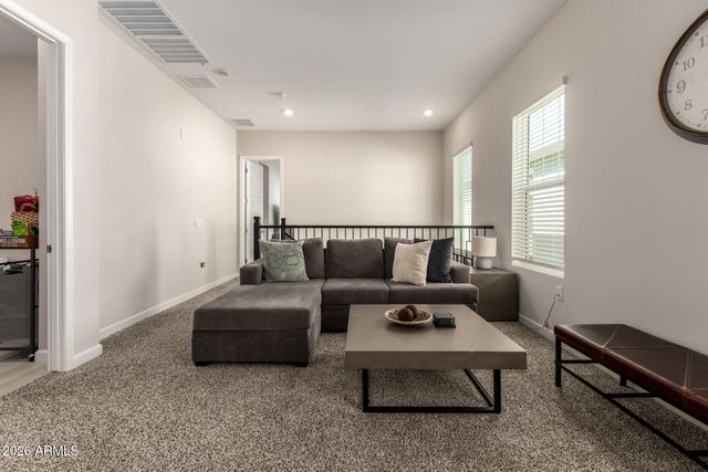 5022 E HARTFORD Avenue, Scottsdale, AZ 85254