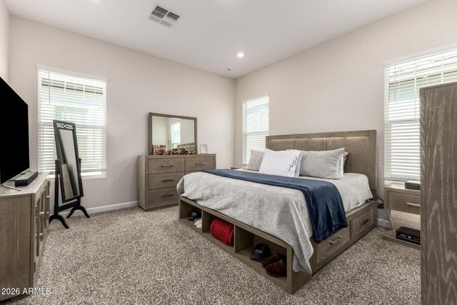 5022 E HARTFORD Avenue, Scottsdale, AZ 85254