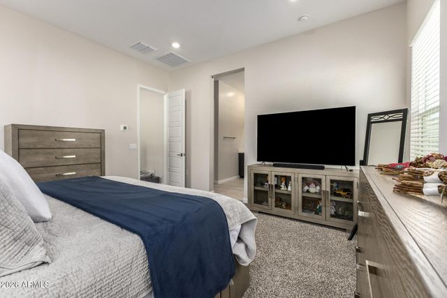 5022 E HARTFORD Avenue, Scottsdale, AZ 85254