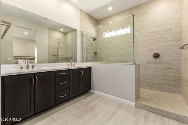 5022 E HARTFORD Avenue, Scottsdale, AZ 85254