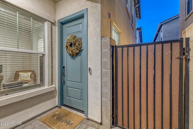 5022 E HARTFORD Avenue, Scottsdale, AZ 85254