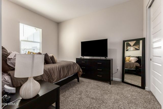 5022 E HARTFORD Avenue, Scottsdale, AZ 85254