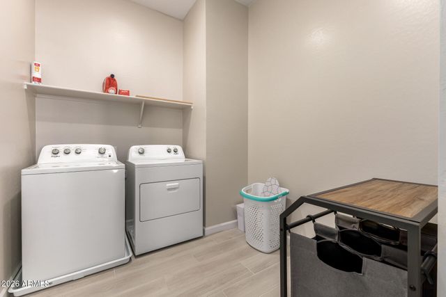 5022 E HARTFORD Avenue, Scottsdale, AZ 85254