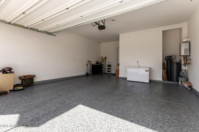 5022 E HARTFORD Avenue, Scottsdale, AZ 85254