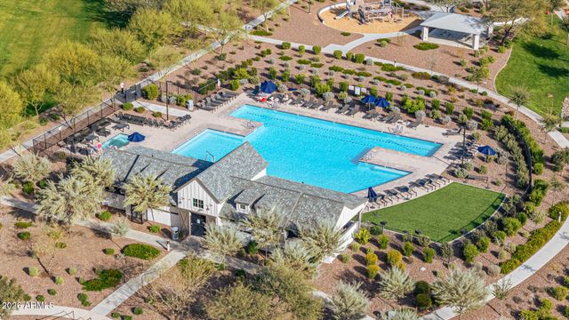 5022 E HARTFORD Avenue, Scottsdale, AZ 85254