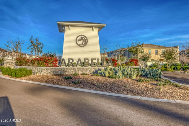 5022 E HARTFORD Avenue, Scottsdale, AZ 85254