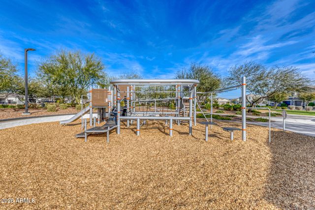 5022 E HARTFORD Avenue, Scottsdale, AZ 85254