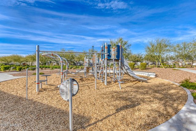 5022 E HARTFORD Avenue, Scottsdale, AZ 85254