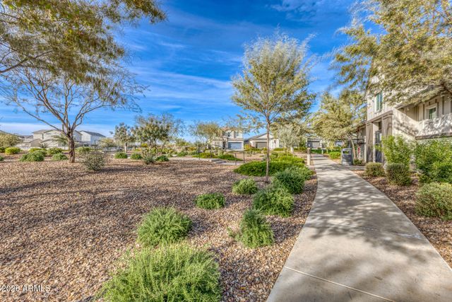 5022 E HARTFORD Avenue, Scottsdale, AZ 85254