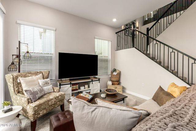 5022 E HARTFORD Avenue, Scottsdale, AZ 85254