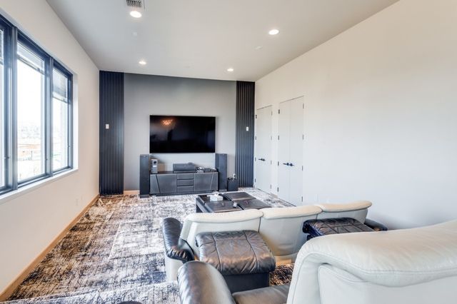 712 Crescent Heights, Southlake, TX 76092