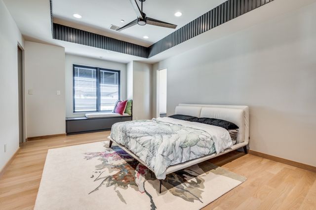 712 Crescent Heights, Southlake, TX 76092