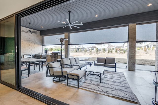 712 Crescent Heights, Southlake, TX 76092