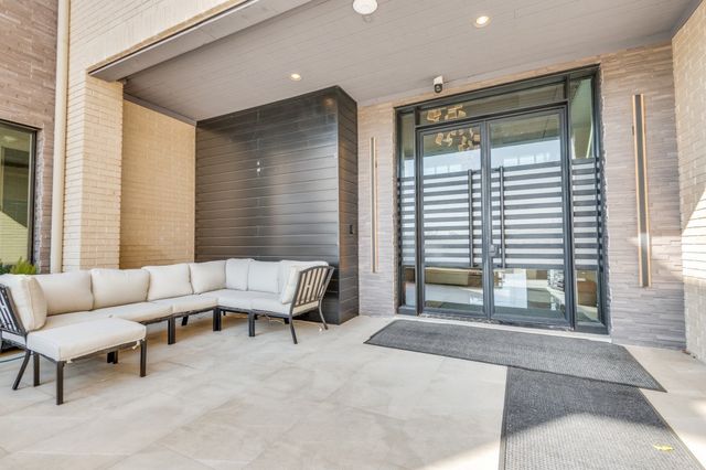 712 Crescent Heights, Southlake, TX 76092