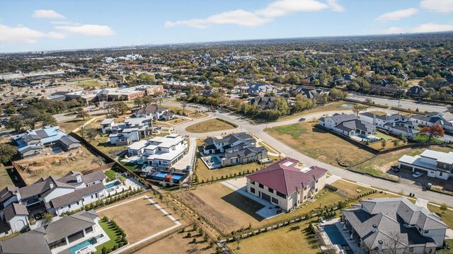 712 Crescent Heights, Southlake, TX 76092