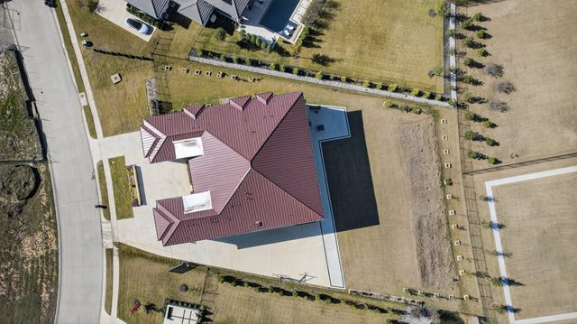 712 Crescent Heights, Southlake, TX 76092