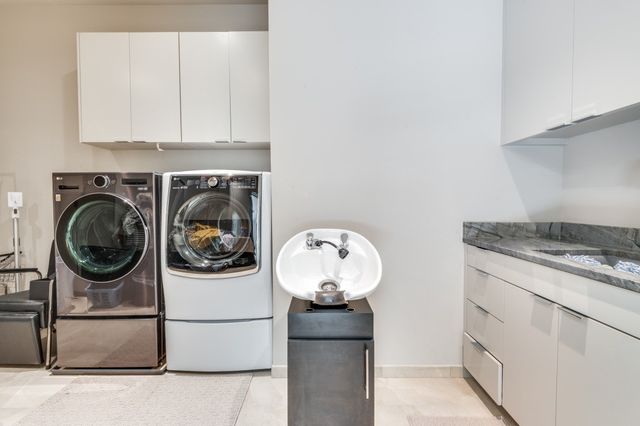 712 Crescent Heights, Southlake, TX 76092