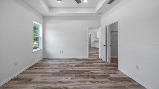 548 OWENS LANE, Umatilla, FL 32784