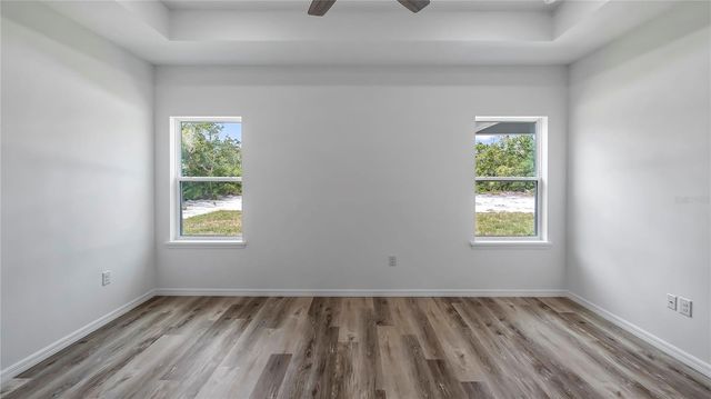 548 OWENS LANE, Umatilla, FL 32784