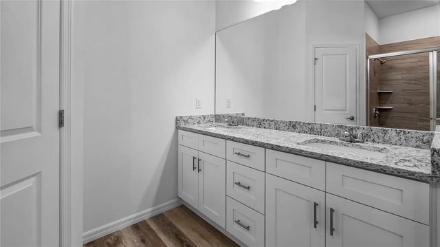548 OWENS LANE, Umatilla, FL 32784