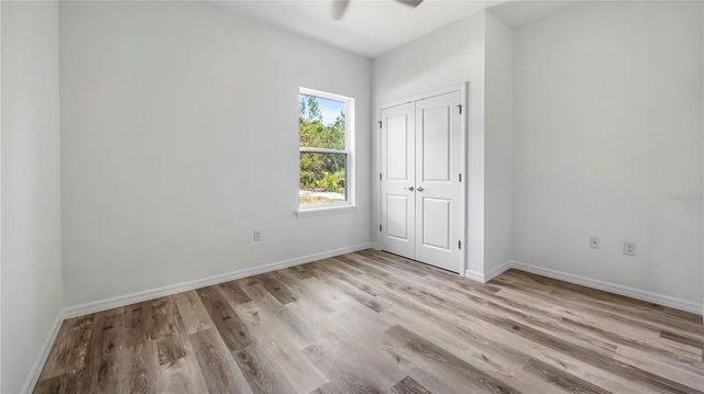 548 OWENS LANE, Umatilla, FL 32784