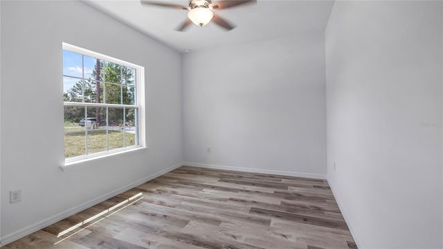 548 OWENS LANE, Umatilla, FL 32784