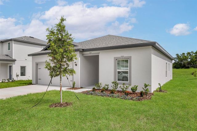 13351 TULA LOOP, Astatula, FL 34705