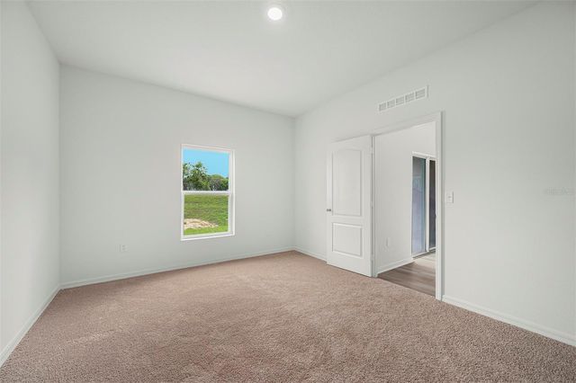 13351 TULA LOOP, Astatula, FL 34705