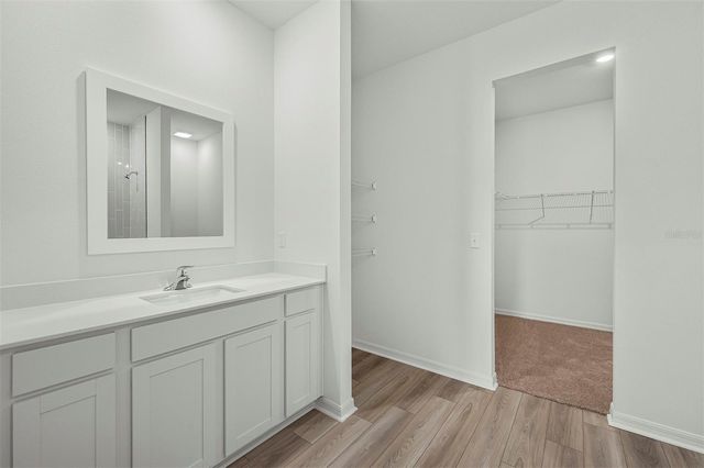 13351 TULA LOOP, Astatula, FL 34705
