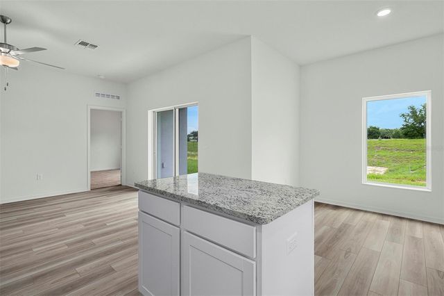 13351 TULA LOOP, Astatula, FL 34705