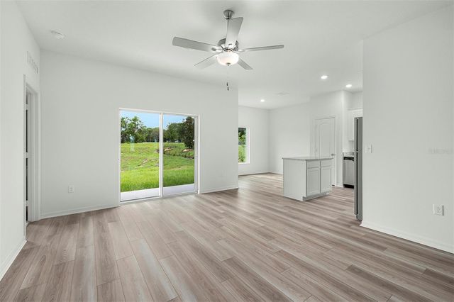 13351 TULA LOOP, Astatula, FL 34705