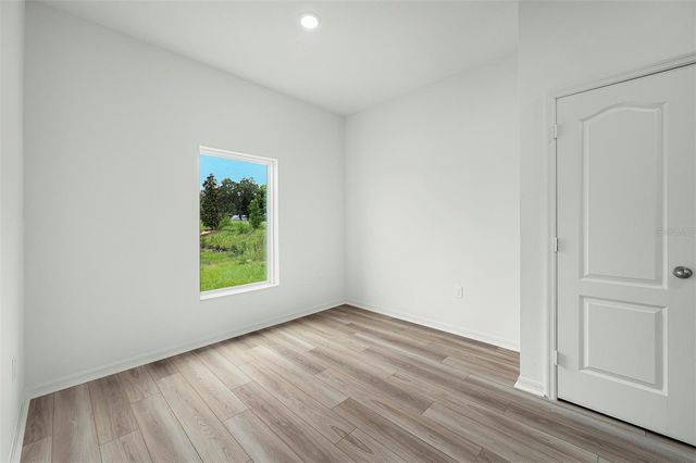 13351 TULA LOOP, Astatula, FL 34705