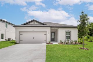 13351 TULA LOOP, Astatula, FL 34705