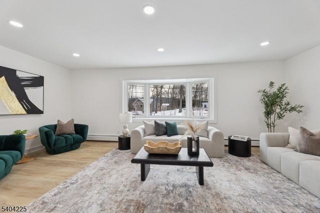 512 N Lake Shore Dr, West Milford Twp., NJ 07421