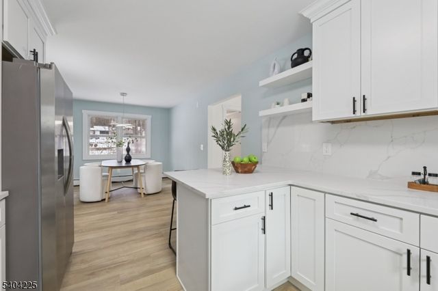 512 N Lake Shore Dr, West Milford Twp., NJ 07421