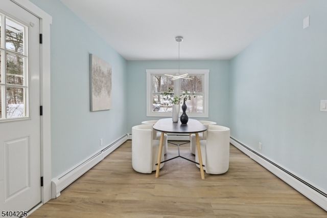 512 N Lake Shore Dr, West Milford Twp., NJ 07421