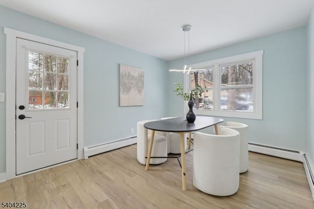 512 N Lake Shore Dr, West Milford Twp., NJ 07421