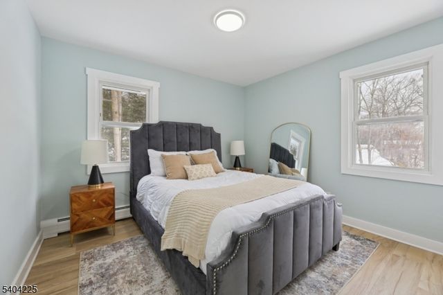 512 N Lake Shore Dr, West Milford Twp., NJ 07421