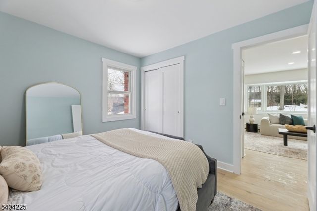 512 N Lake Shore Dr, West Milford Twp., NJ 07421