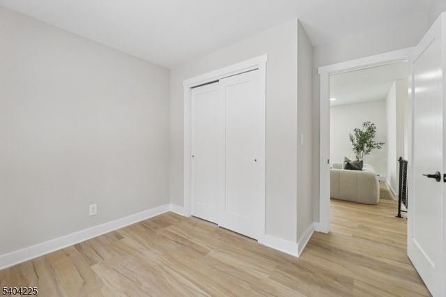 512 N Lake Shore Dr, West Milford Twp., NJ 07421