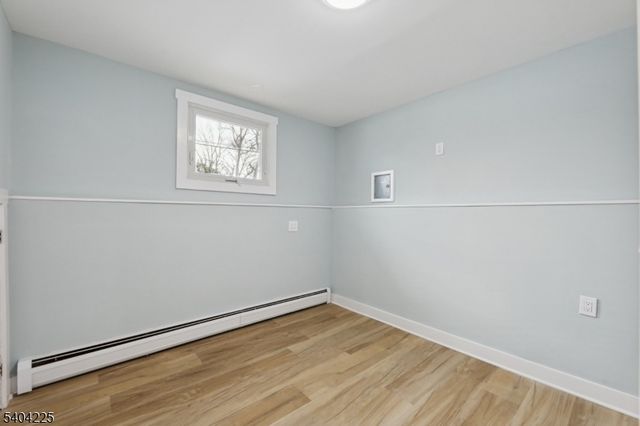 512 N Lake Shore Dr, West Milford Twp., NJ 07421