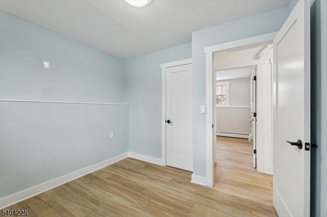 512 N Lake Shore Dr, West Milford Twp., NJ 07421