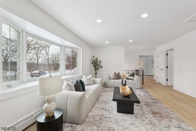 512 N Lake Shore Dr, West Milford Twp., NJ 07421