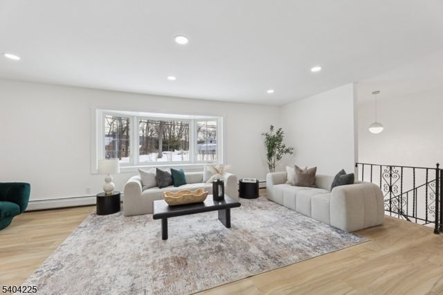 512 N Lake Shore Dr, West Milford Twp., NJ 07421